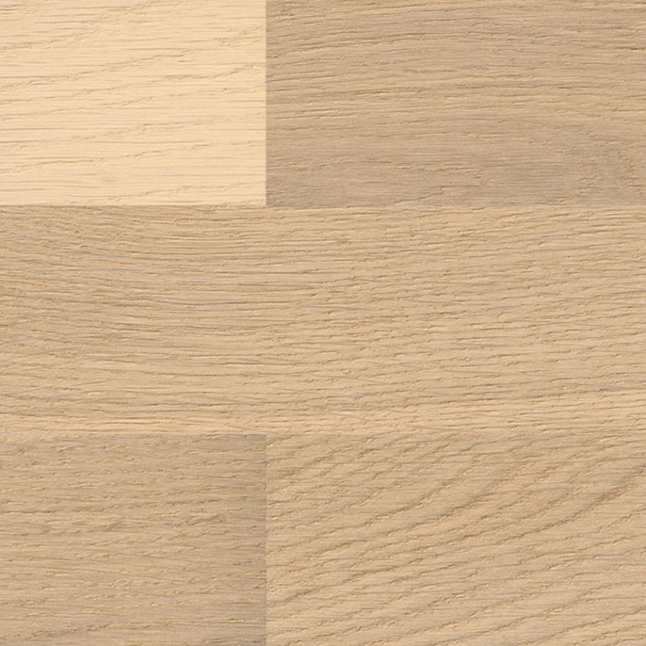 HARO Parkett Schiffsboden 3500 Eiche Lichtweiß Favorit