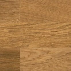 HARO Parkett Schiffsboden 4000 Eiche Trend