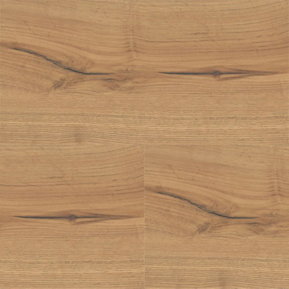 HARO Laminat Landhausdiele TRITTY 100 Campus Alpineiche Natur