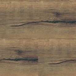 HARO Laminat Landhausdiele TRITTY 100 Eiche Italica Natur