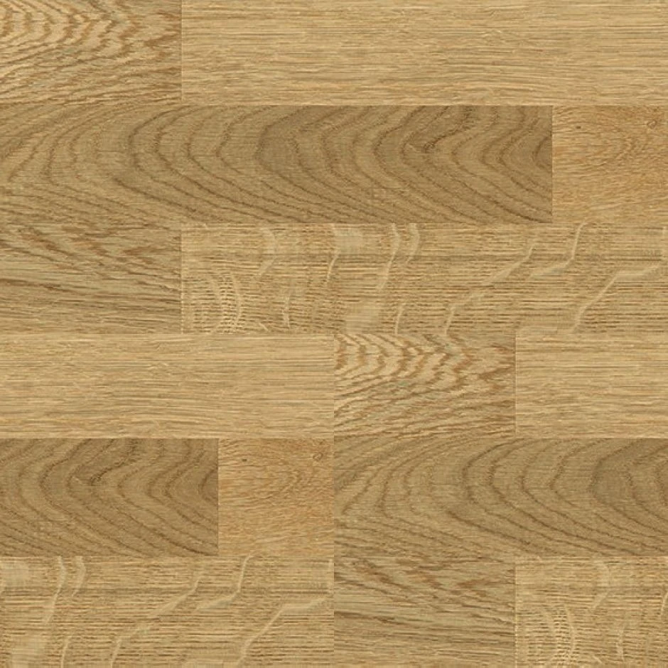 HARO Parkett Schiffsboden 4000 Eiche Trend Strukturiert