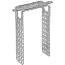 Direktabhänger Für CD-Profil