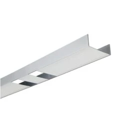 Trockenbau TĂŒrsturzprofil Wandprofil