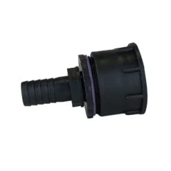 IBC Adapter S60x6 Auf Schlauchtülle