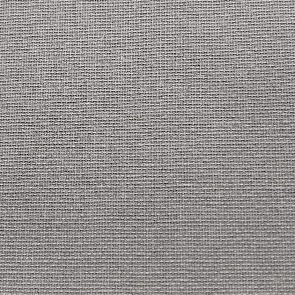 Wellker Verdunkelungsrollo Hellgrau 1615 â Bild 2