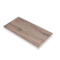 EMPEROR Terrassenplatte OAK Feinsteinzeug