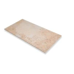 EMPEROR Terrassenplatte SOMMERWIND Feinsteinzeug