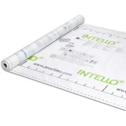 Pro Clima Klimamembran INTELLO Dampfbremse