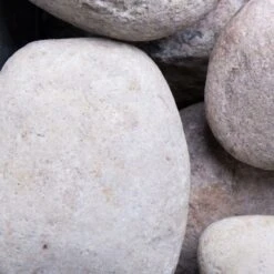 Zierkies Jütlandkiesel