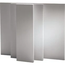 Skamol Kalziumsilikatplatte SkamoWall Board