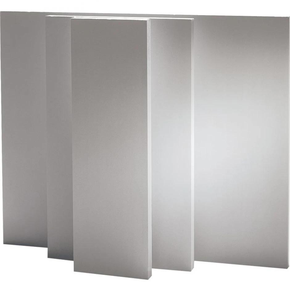 Skamol Kalziumsilikatplatte SkamoWall Board