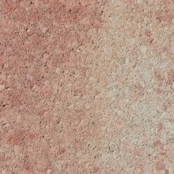 KANN Blockstufe La Tierra Nebraska Kies