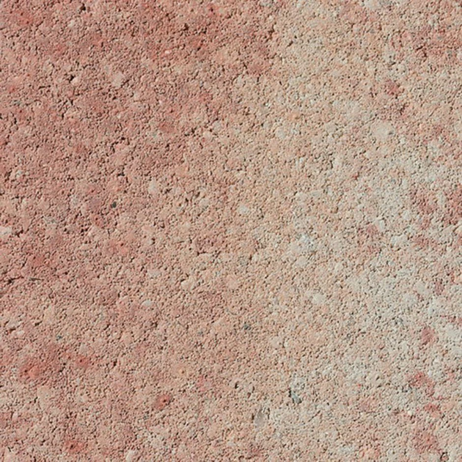 KANN Blockstufe La Tierra Nebraska Kies