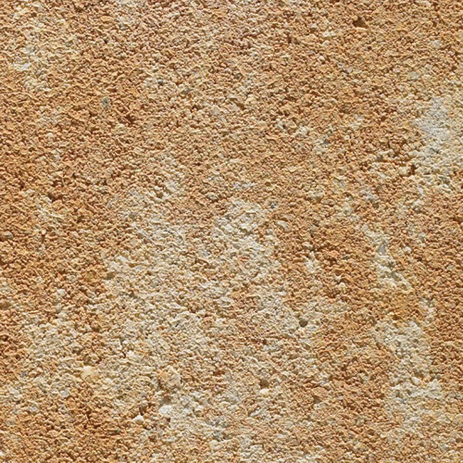 KANN Blockstufe La Tierra Sunset