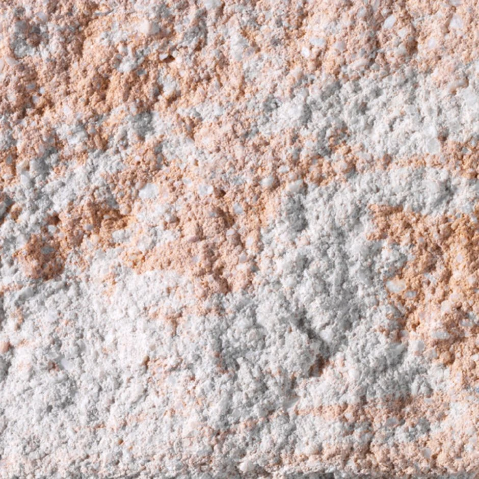 KANN Gartenmauer Vermont Kompakt Sunset Mauersteine â Bild 5