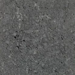 KANN Palisade Germania Antik Anthrazit Leistenstein