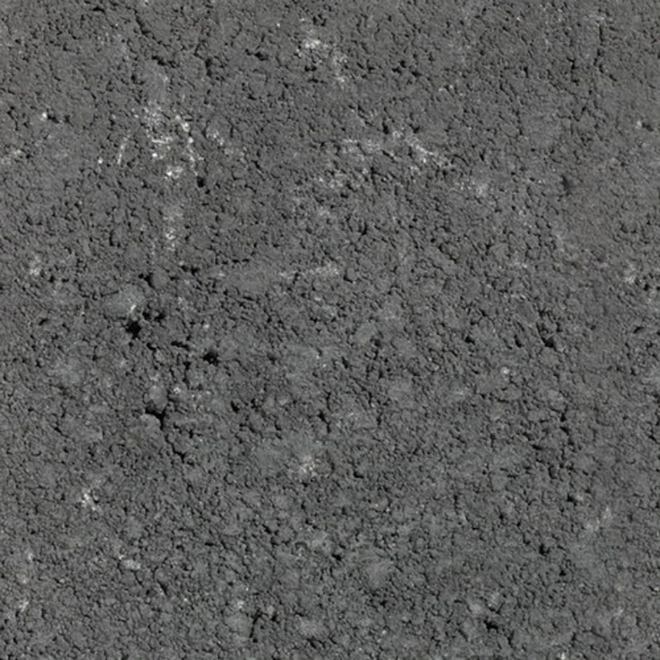 KANN Palisade Germania Antik Anthrazit Leistenstein