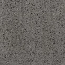 KANN Palisade La Tierra Anthrazit Leistenstein