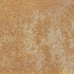 KANN Pflastersteine La Tierra Sunset Wilder Verband