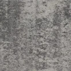 KANN Pflastersteine MultiTec-Color Nero Bianco