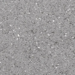 KANN Terrassenplatte Vanity Hellgrau Satiniert