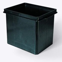 KESSEL Verlängerungsstück Kellerablauf