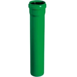 KG 2000 Rohr DN 110 Abwasserrohr