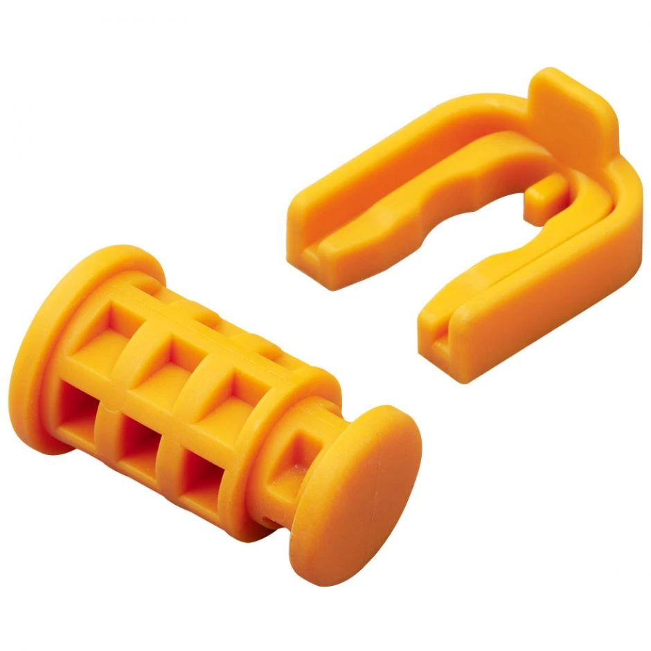 Ferax Treppenstufe MODULESCA Verbinderset