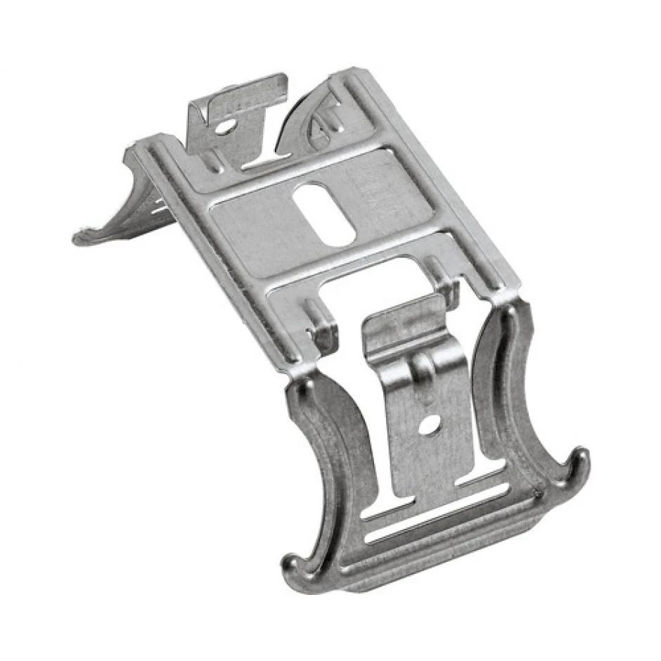 Kreuzverbinder Für CD-Profile