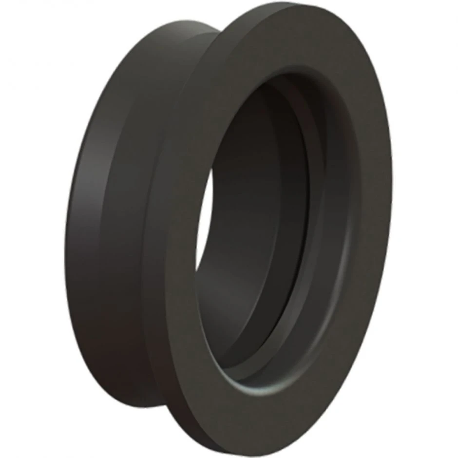 KESSEL Dichtung Für Rohrdurchführung