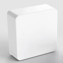 VELUX Steuersystem KUX 110 Für Einzelfunktionen