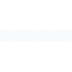 Karcher Türgriff-Inlay Weiß Matt Für Modell Torino