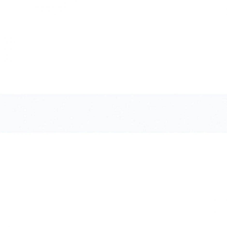 Karcher Türgriff-Inlay Weiß Matt Für Modell Torino