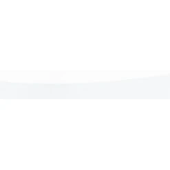 Karcher Türgriff-Inlay Weiß Glanz Für Modell Torino