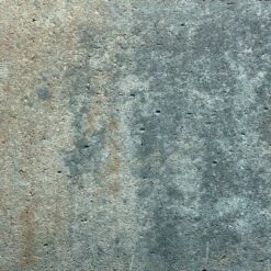 KANN Terrassenplatte La Tierra Muschelkalk-nuanciert