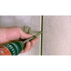 Linifix Rahmenschraube Für PAL SIL 100 Stück