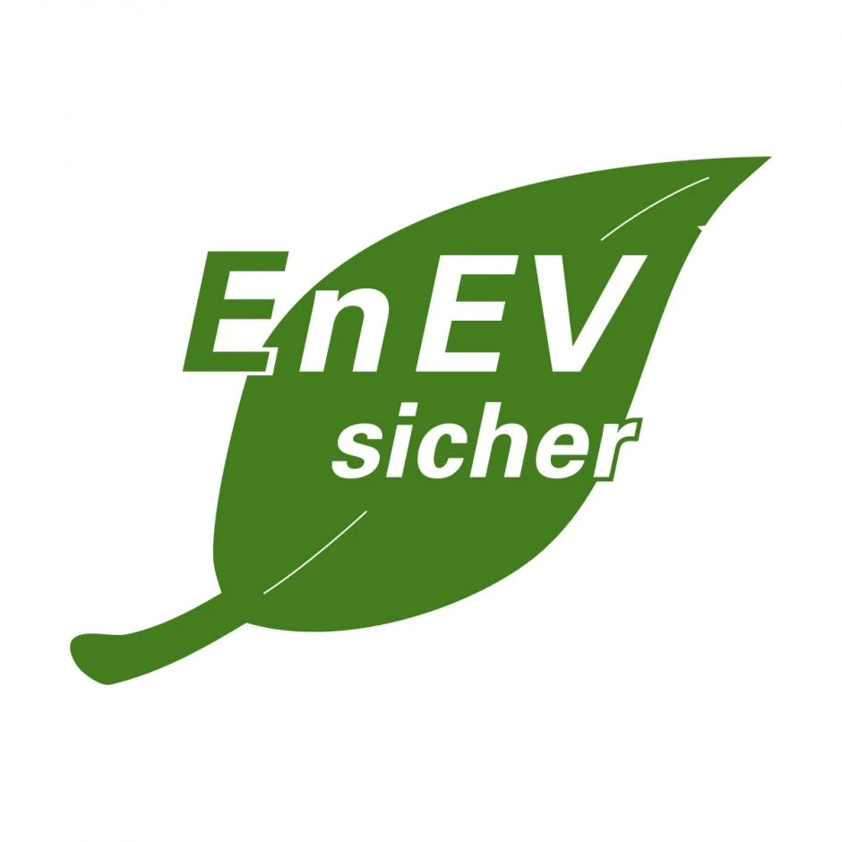 Schiedel Schornsteinsystem Absolut 18 Mit Thermo-Luftzug – Bild 4