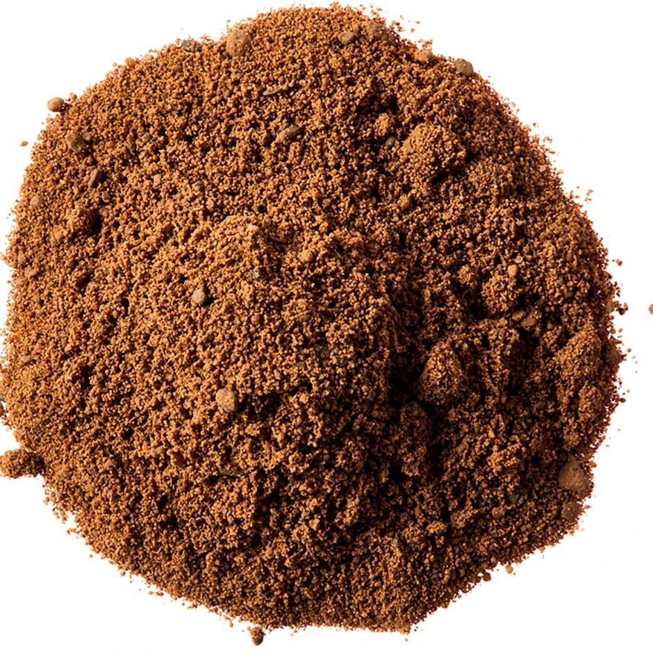 CLAYTEC Lehmputz Mineral 20, TROCKEN â Bild 2