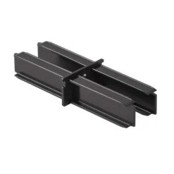 NATURinFORM Profilverbinder Aus Kunststoff FĂŒr Basisprofil ALU