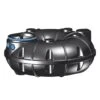 Rewatec Zisterne Flachtank NEO