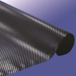 PMI PM 8-N Standard Noppenbahn Noppenfolie