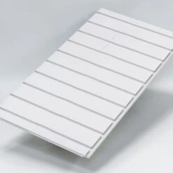 NORIT Trockenestrich TE-Therm-E Fußbodenheizung Element