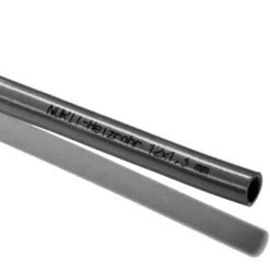 NORIT Heizrohr TE-Therm FuĂbodenheizung