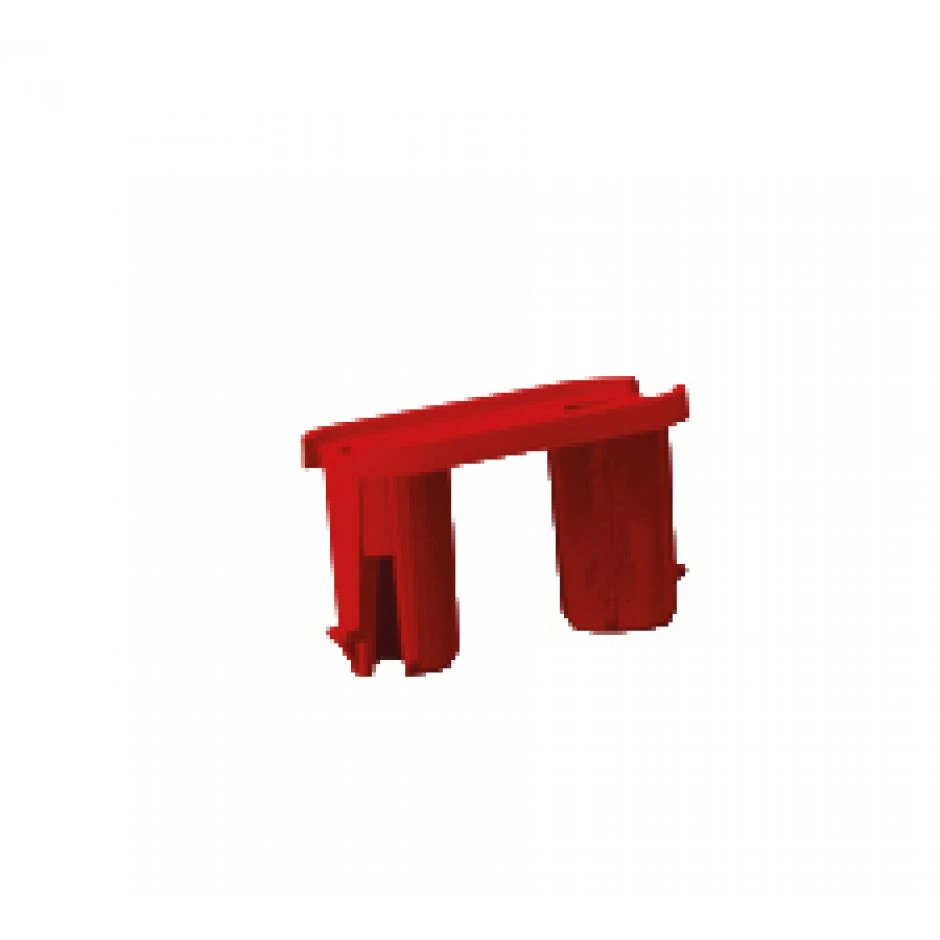 Graf EcoBloc Komplettset Inkl. Zubehör, Blockverbund Versickerungsanlage – Bild 4