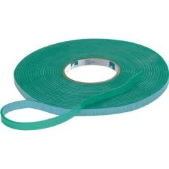 Pro Clima Anschlusskleber ORCON MULTIBOND 20 M