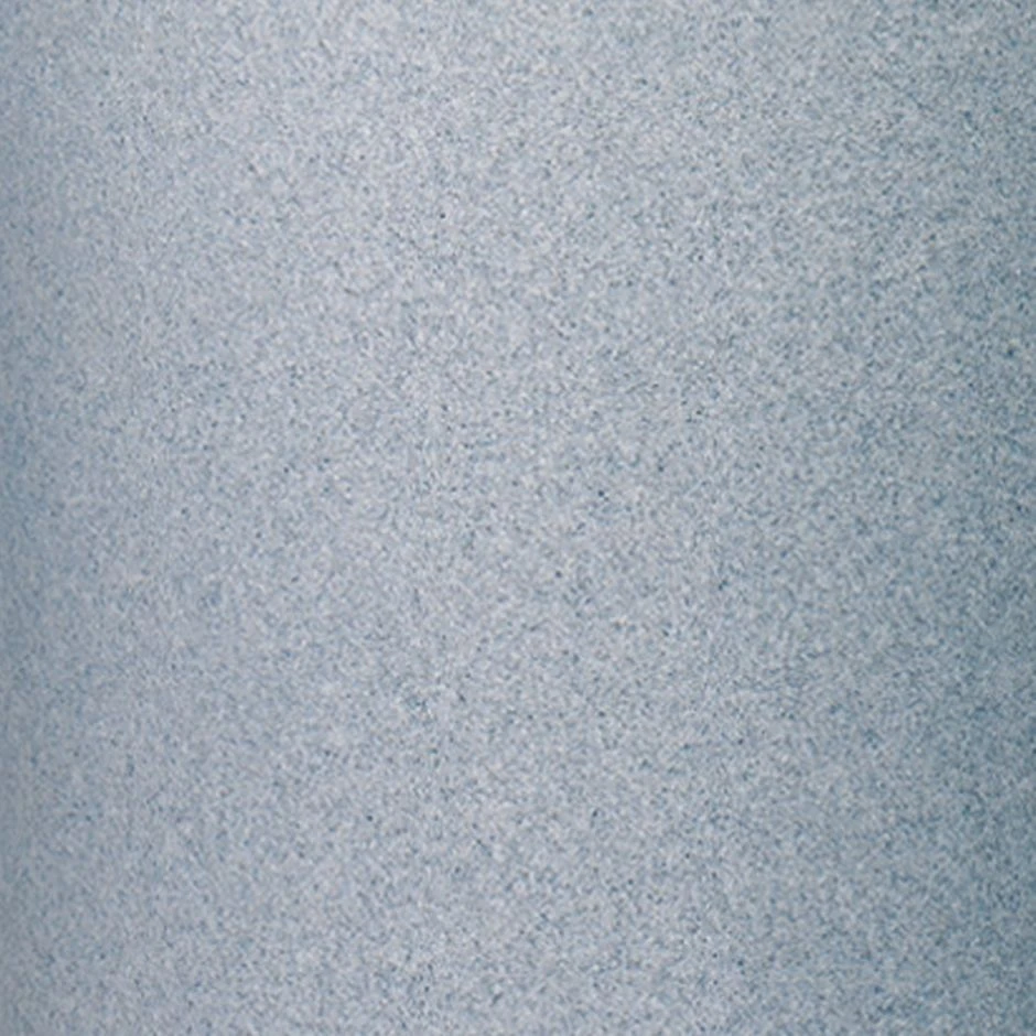 GRAF Regentonne Stone 2in1, Silver Regenspeicher â Bild 3