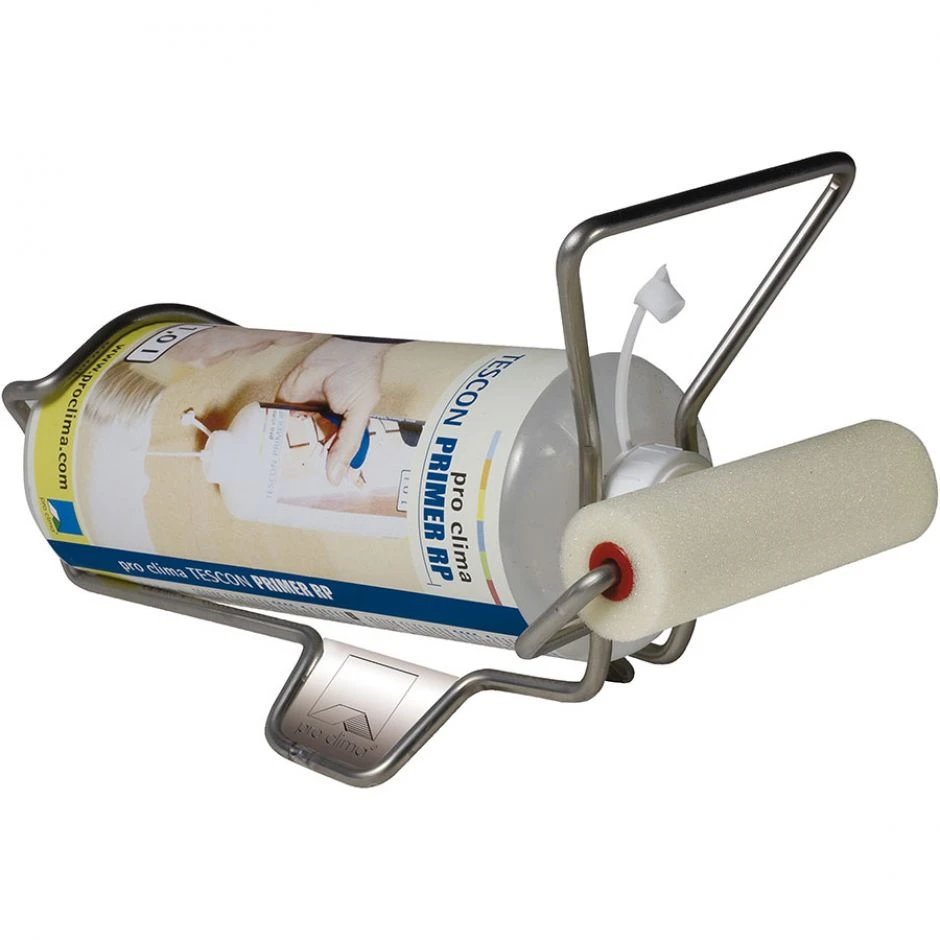 Pro Clima Grundierung TESCON PRIMER RP â Bild 2
