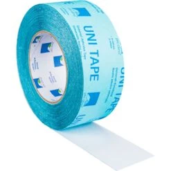 Pro Clima Klebeband UNI TAPE