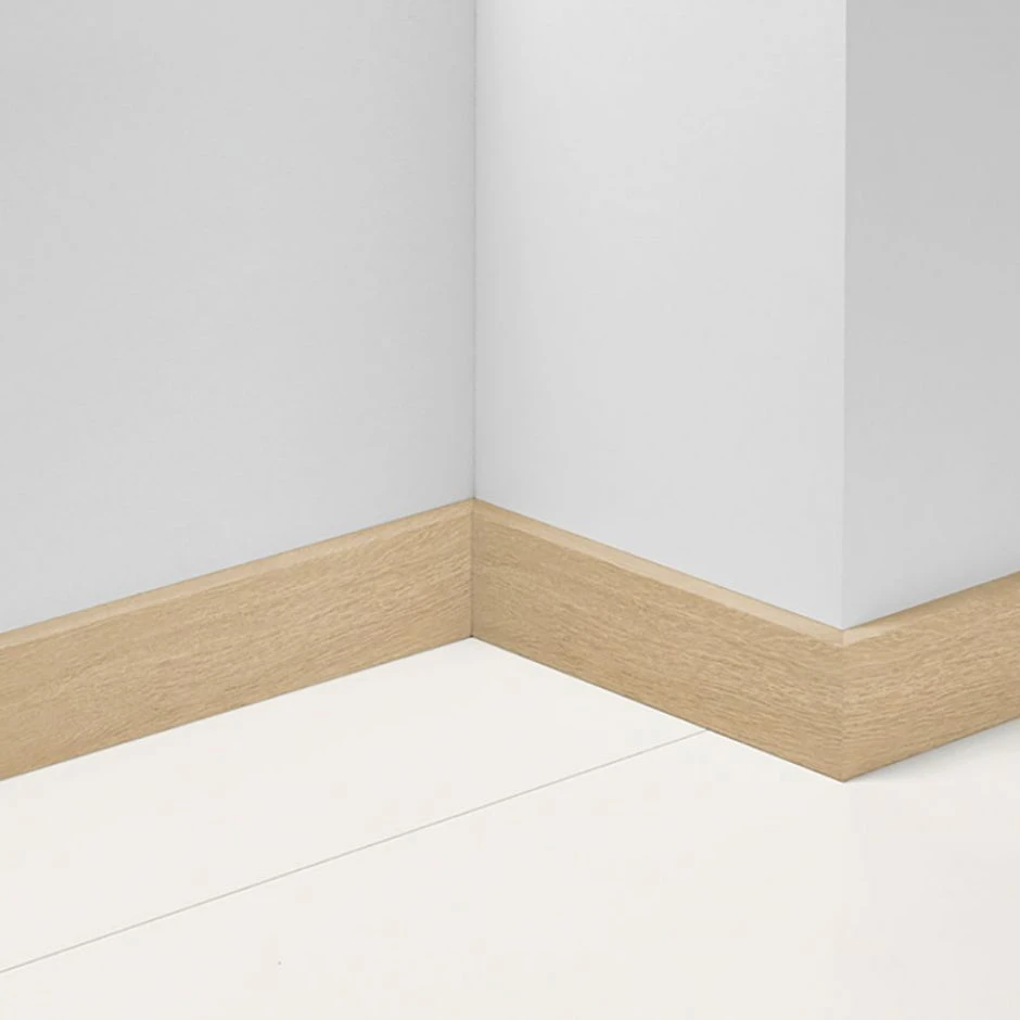 Parador Sockelleiste Eiche D087 Fußleisten