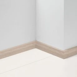 Parador Sockelleiste Eiche Wasserfest D015 Fußleisten